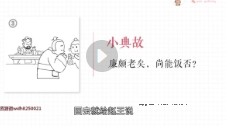 闫玉红零基础学舌诊16节高清版【网盘资源】
